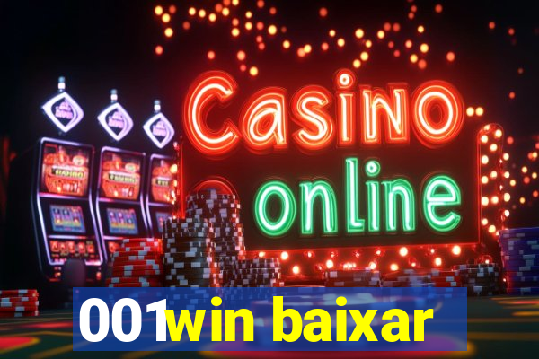 001win baixar